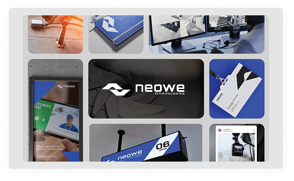 Neowe Technologies